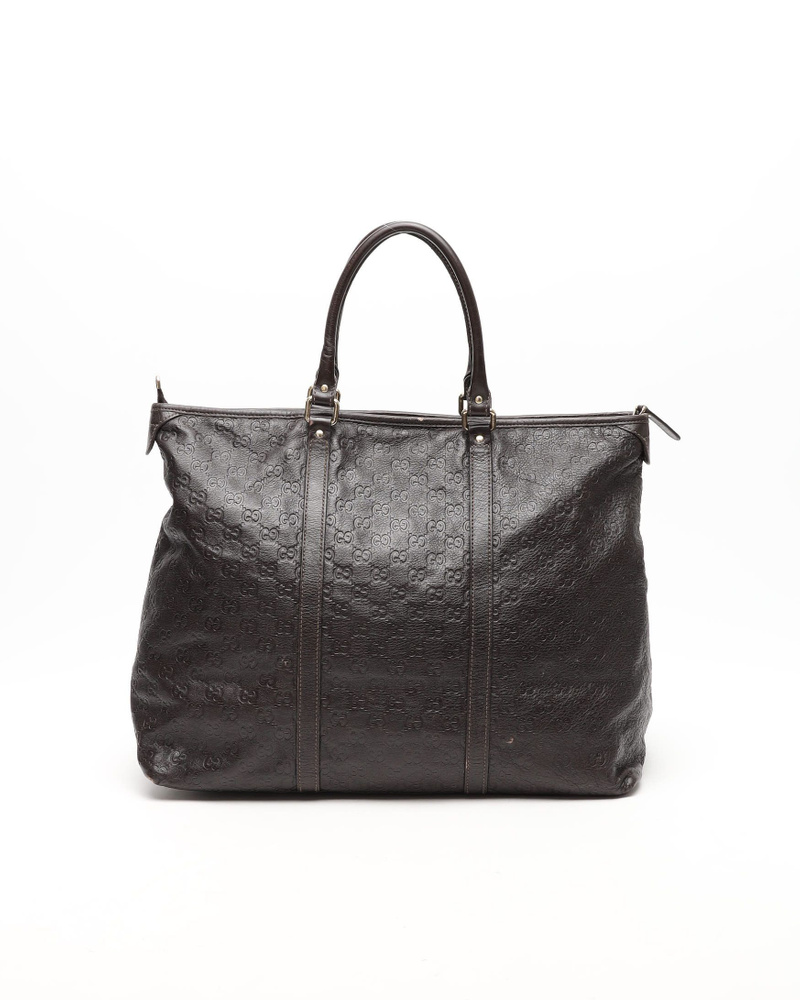 40113_3b1592dbb6_file-full