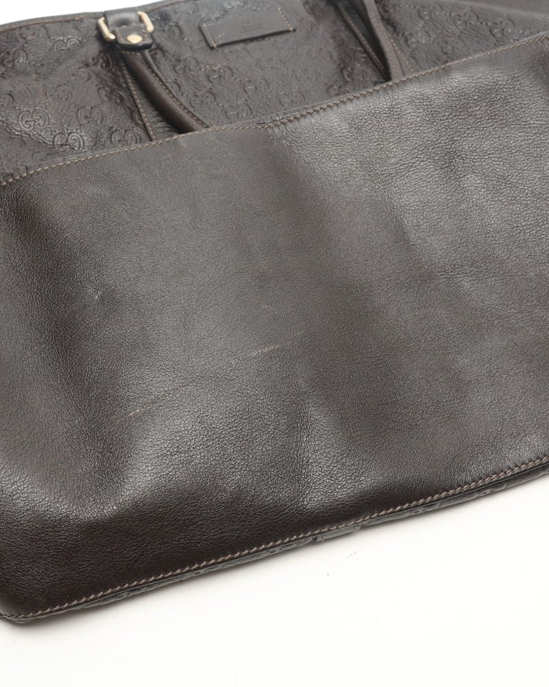 40113_66e01a646e_file-full