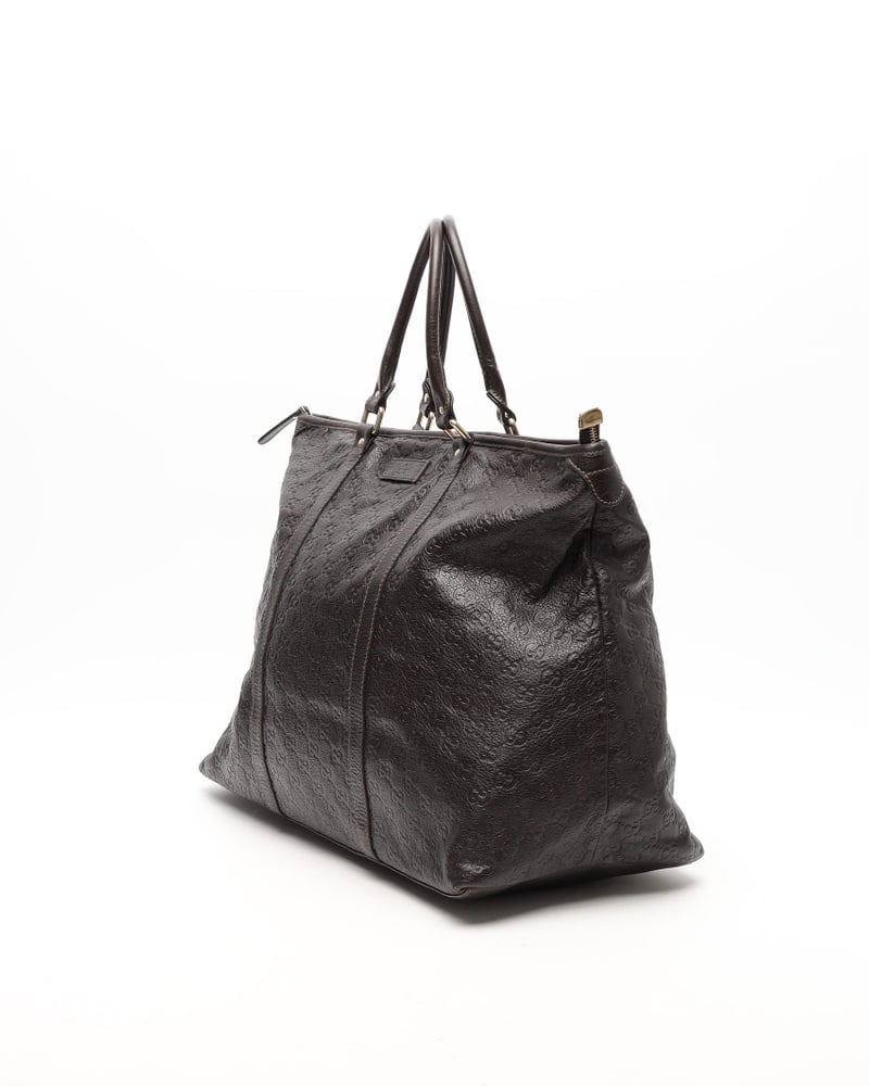 40113_b6a98be43e_file-full