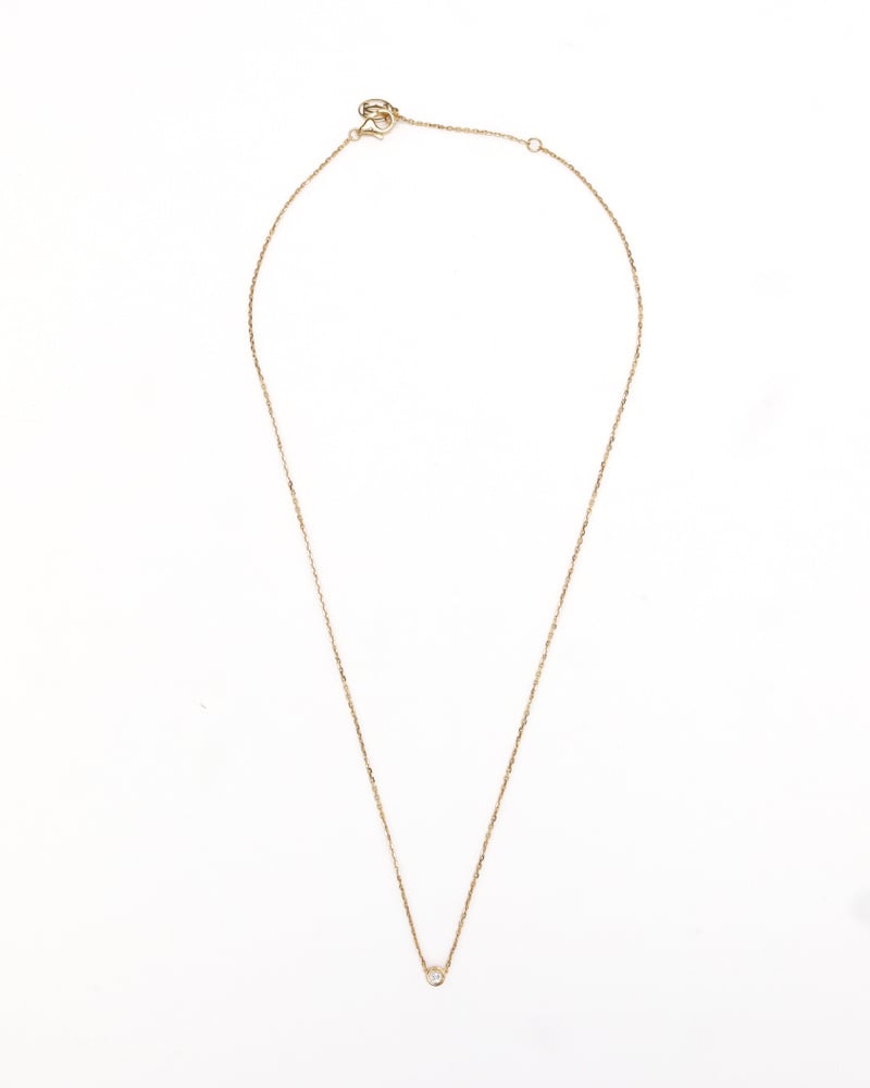 40114_ec6d73366f_file-full