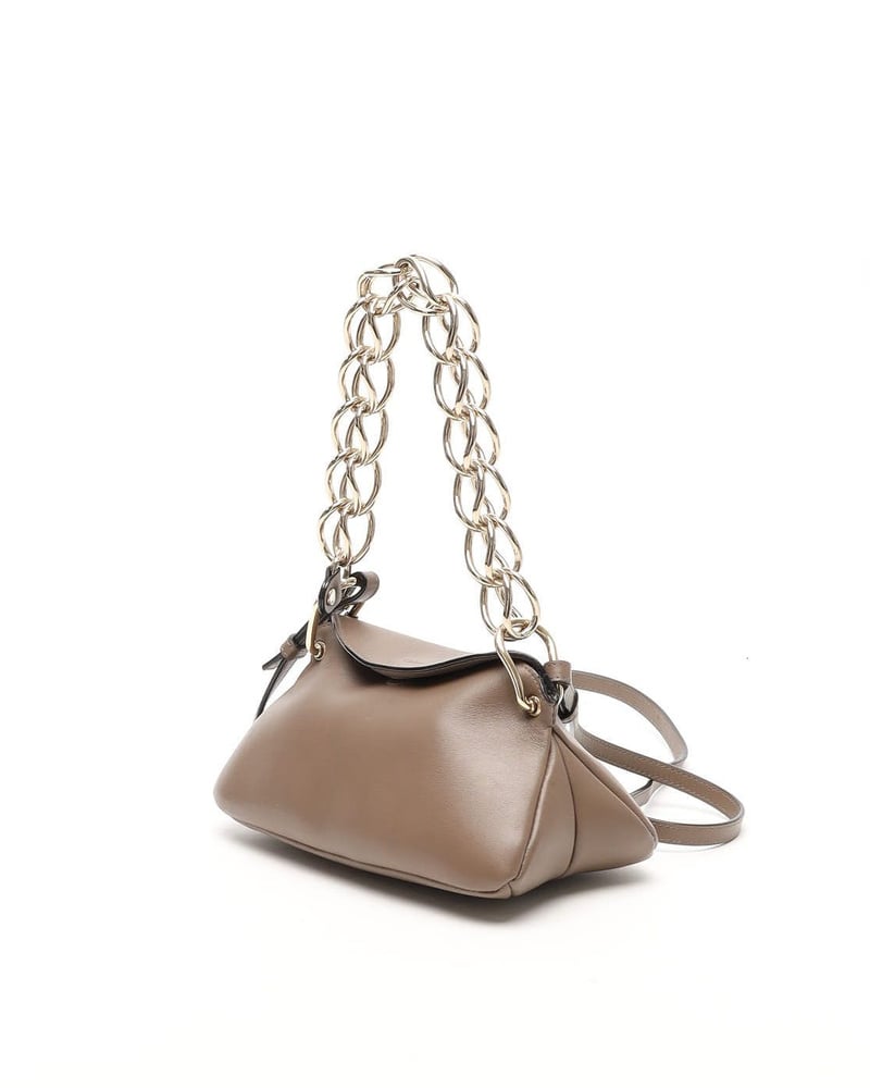 40115_2b887629c1_file-full