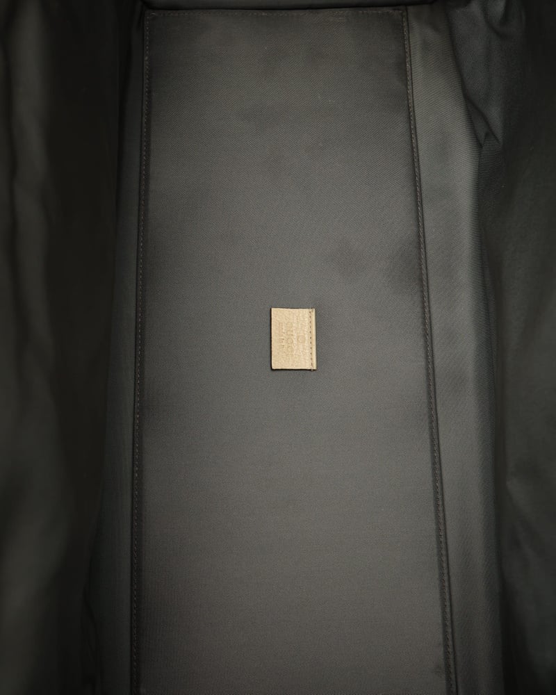 40116_086a4687a2_file-full