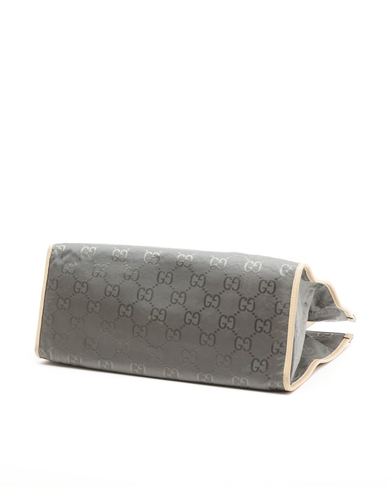 40116_ad13009b33_file-full