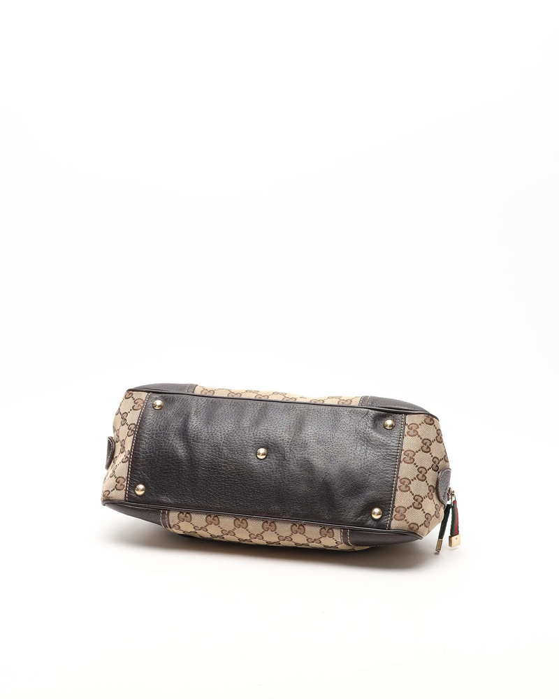 40118_044ae879fa_file-full