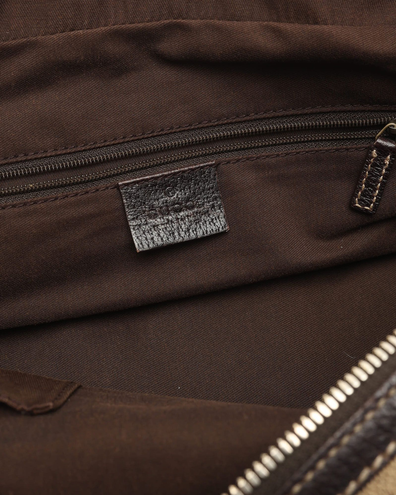 40118_8b104896dc_file-full