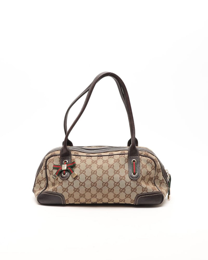 40118_9ae9478d50_file-full