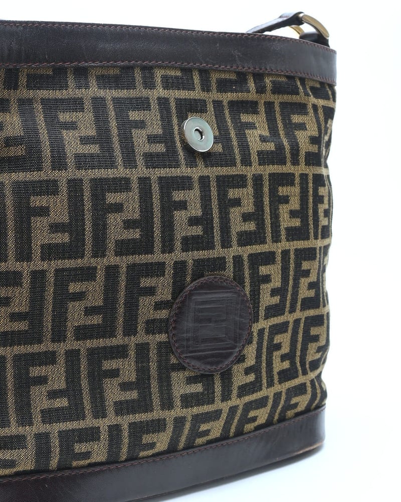 40120_947625ba62_file-full