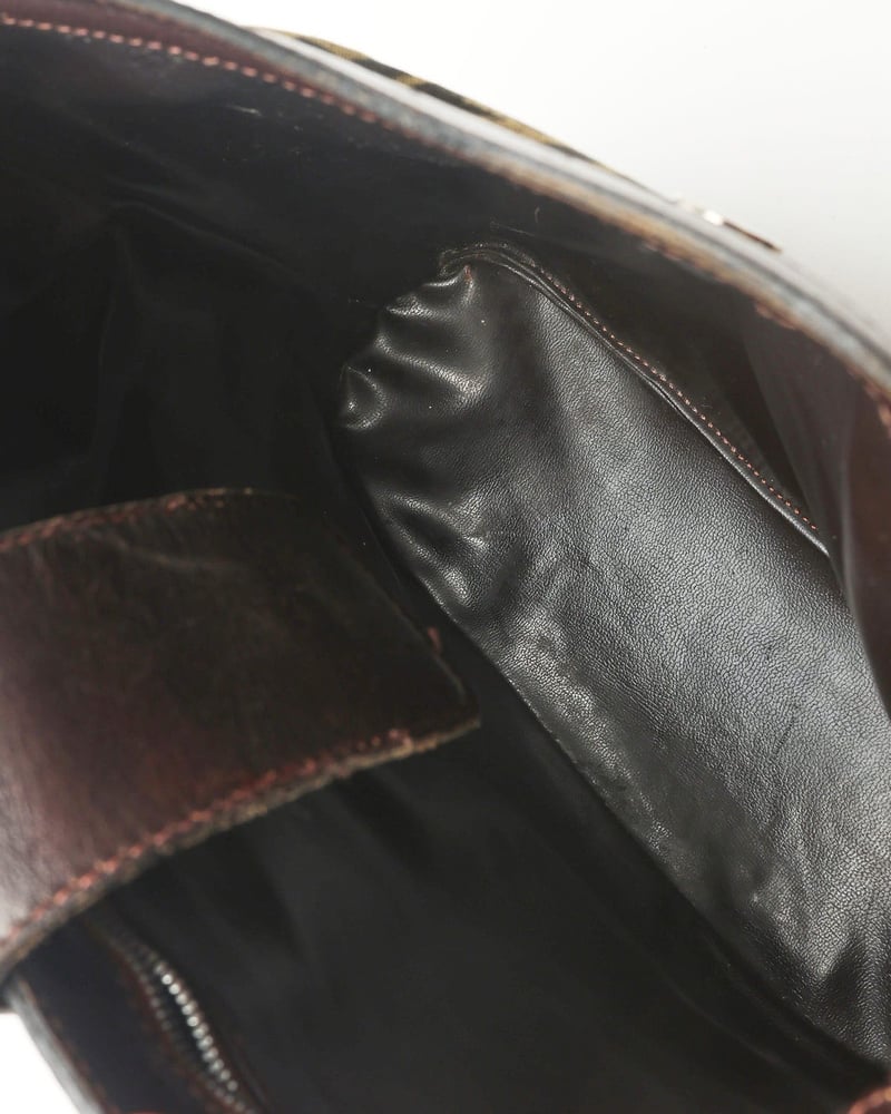 40120_a58a9b3e8e_file-full