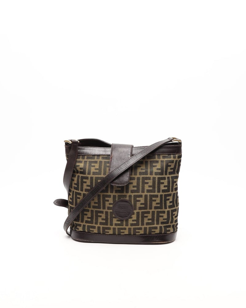 40120_fe419339d2_file-full