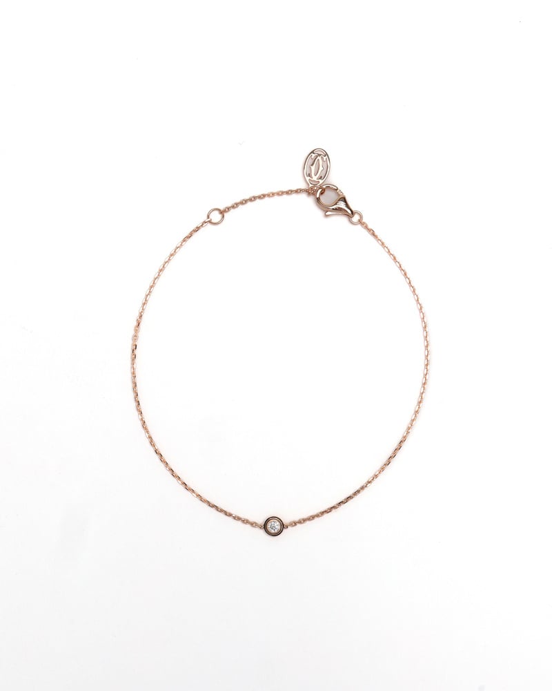 40122_228a8dc717_file-full