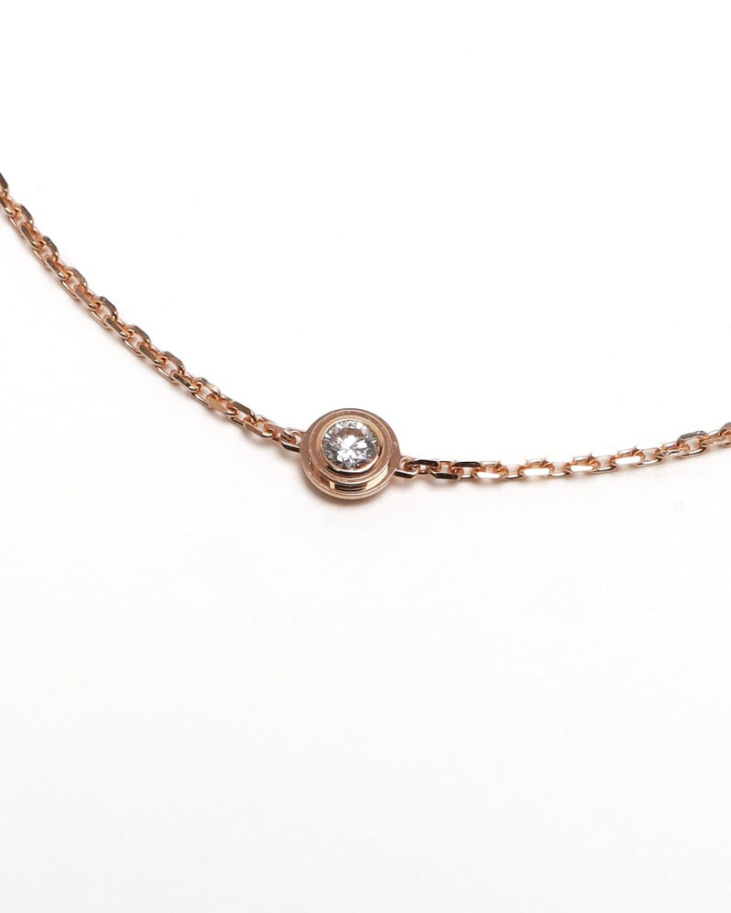 40122_c2ca4f59d7_file-full