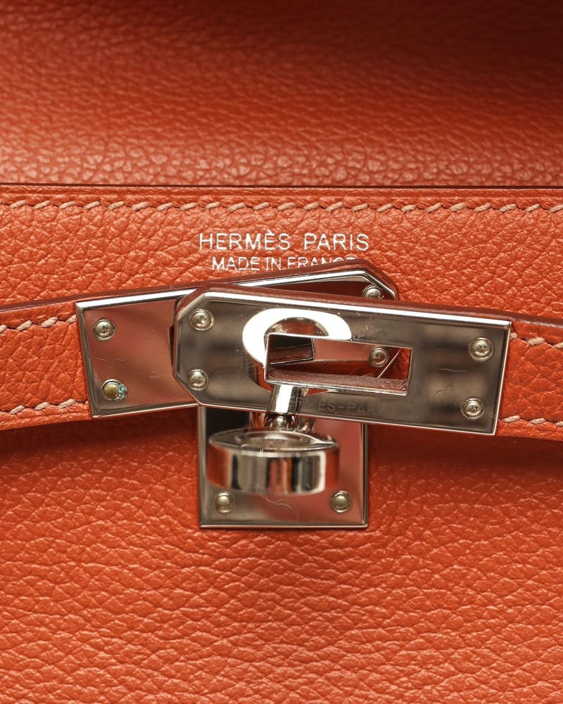 40123_93ea8a1183_file-full