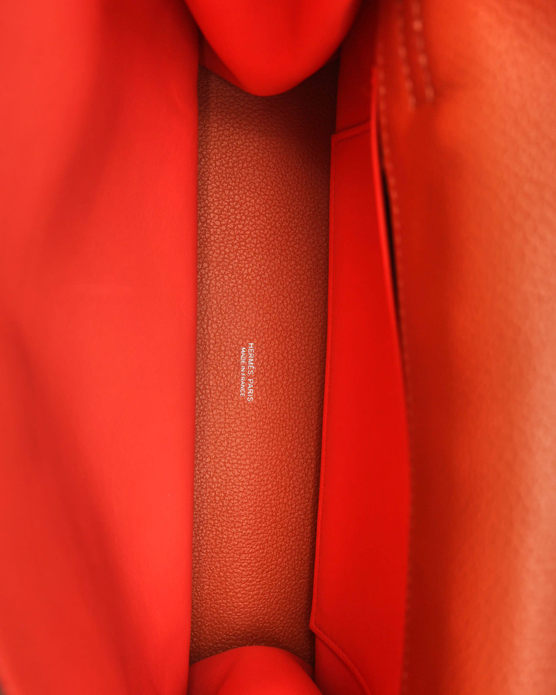 40123_b8215c02a8_file-full