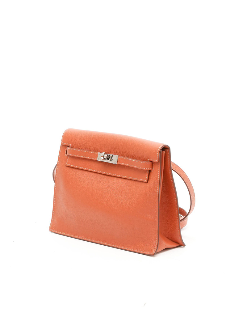 40123_c15e697486_file-full