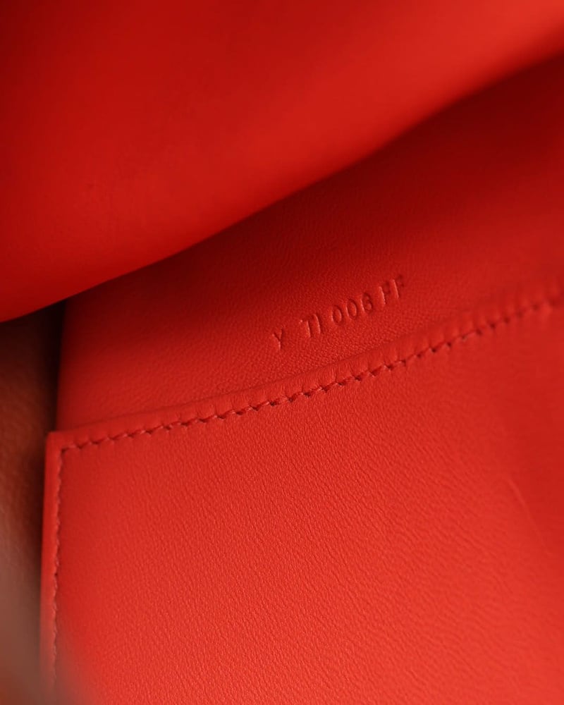 40123_ea67606242_file-full