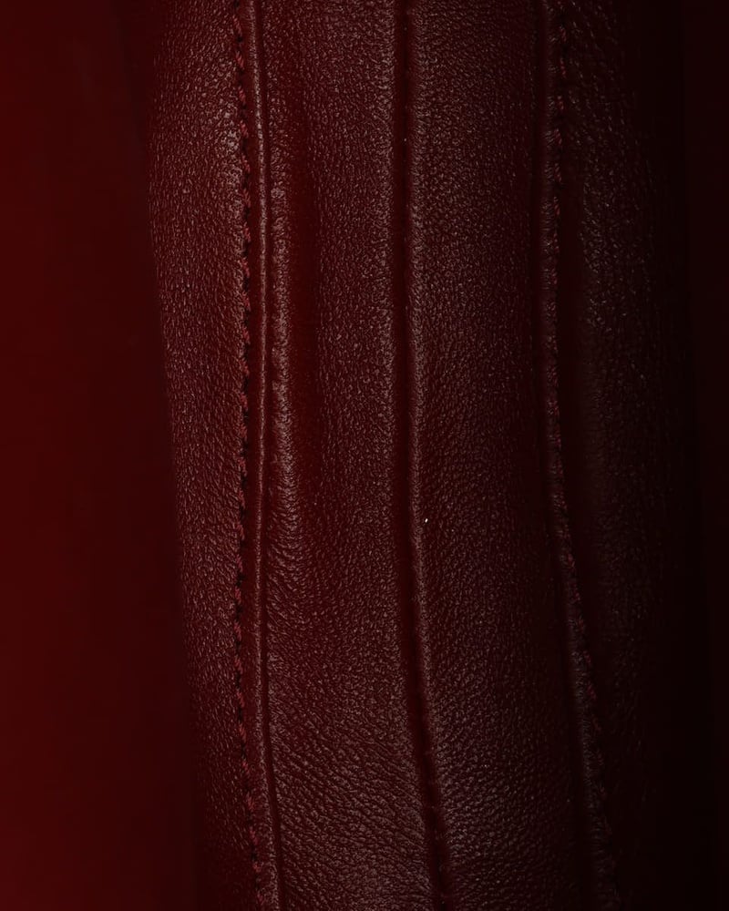 40125_11de4cf656_file-full