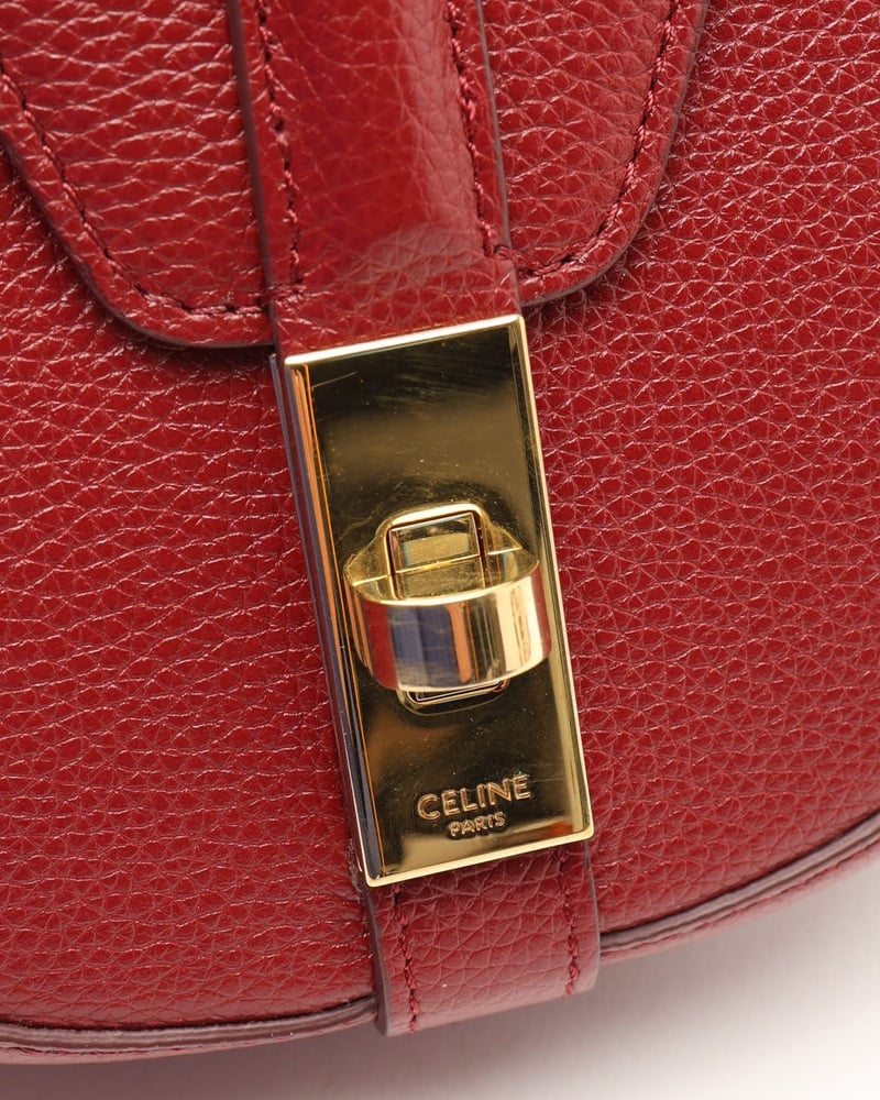 40125_c9c6fde1c4_file-full