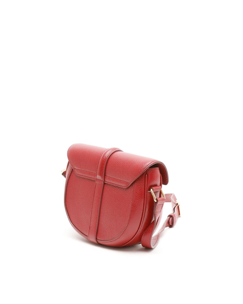 40125_d9e51949e2_file-full