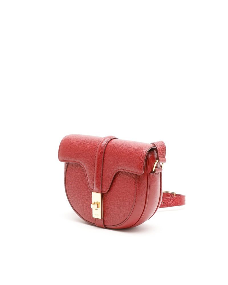 40125_f055cb66a0_file-full