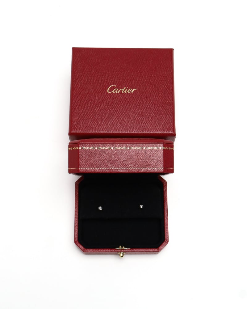 40126_3dcde08f05_file-full