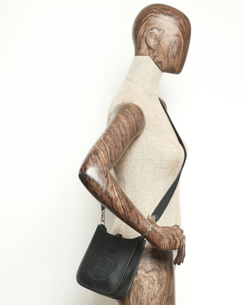 40127_05d26f13da_file-full