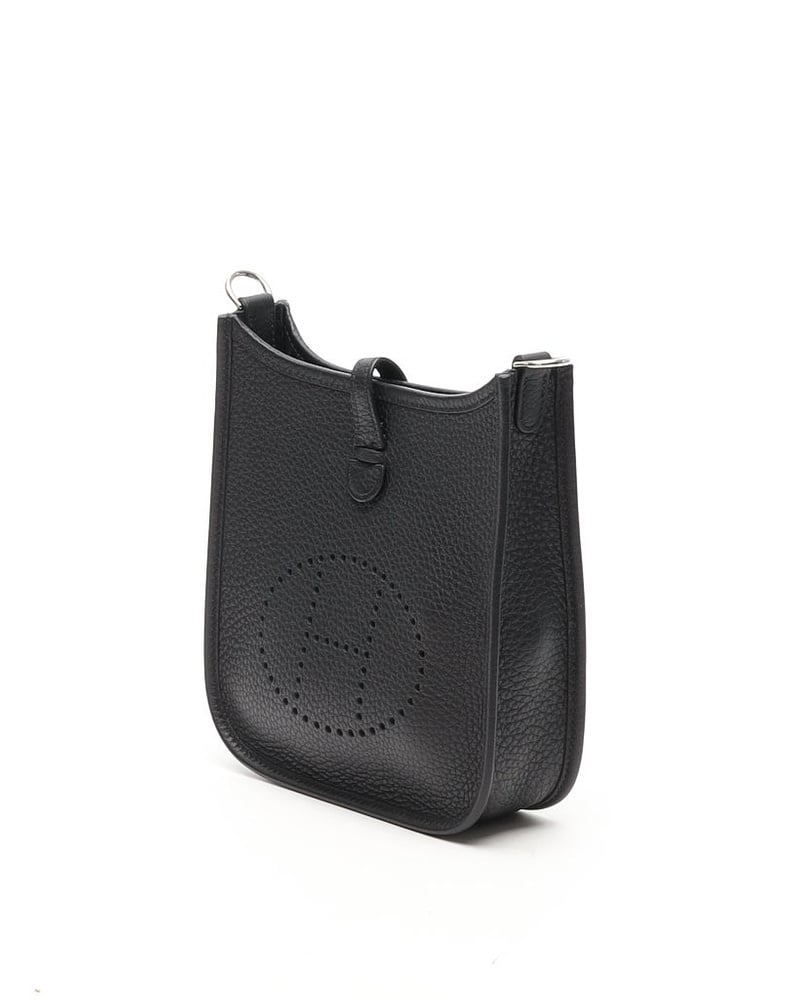 40127_718c77bf4b_file-full