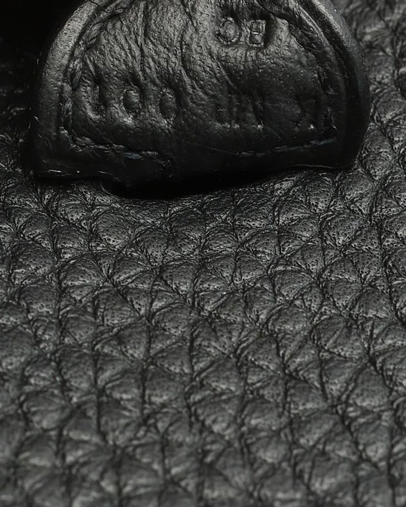 40127_a6a497d2c2_file-full