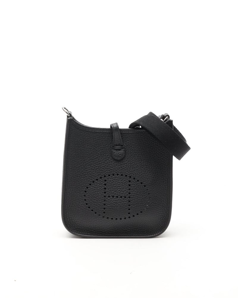 40127_bc2af7337d_file-full