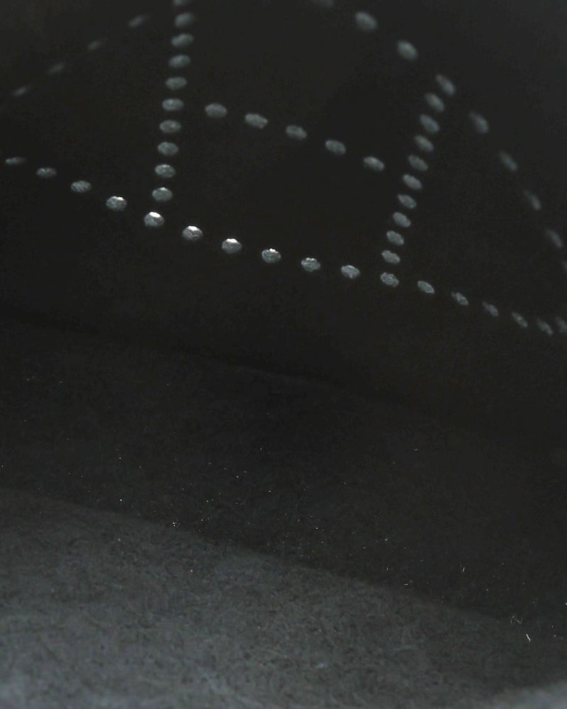 40127_e4cbde2cae_file-full