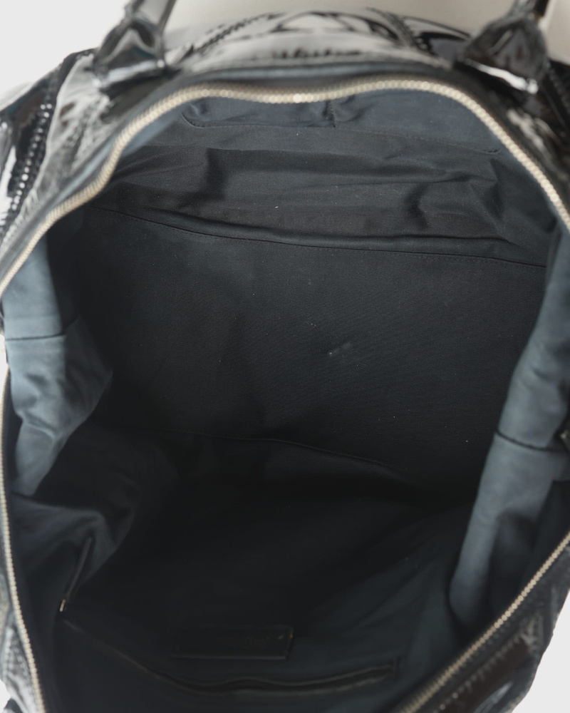 40131_1b8c7b08cf_file-full