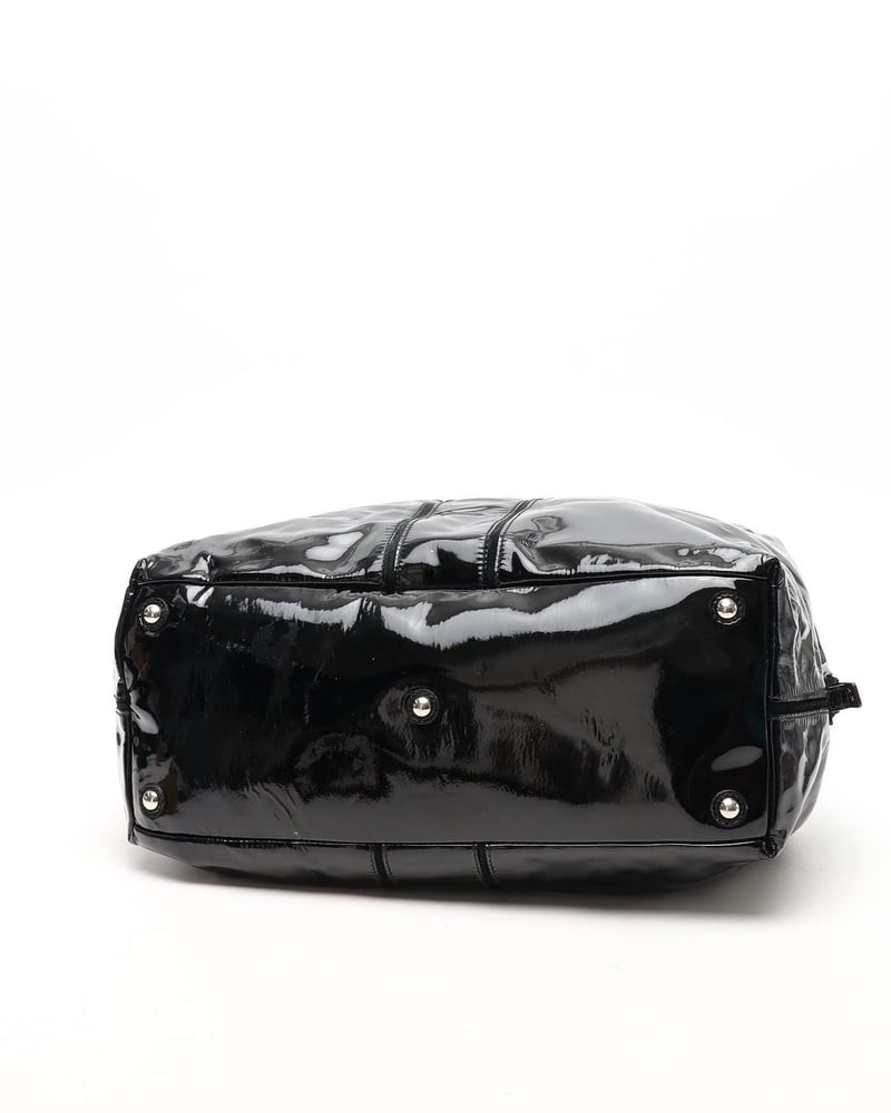 40131_2d9958a9f7_file-full