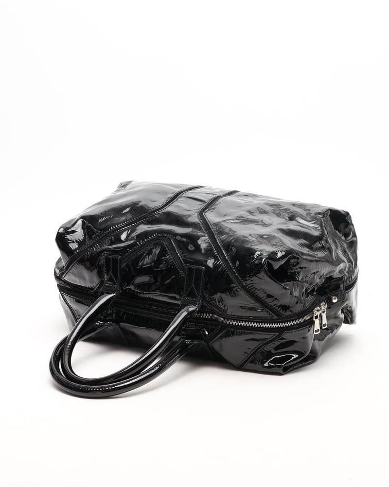 40131_a0bb471da7_file-full