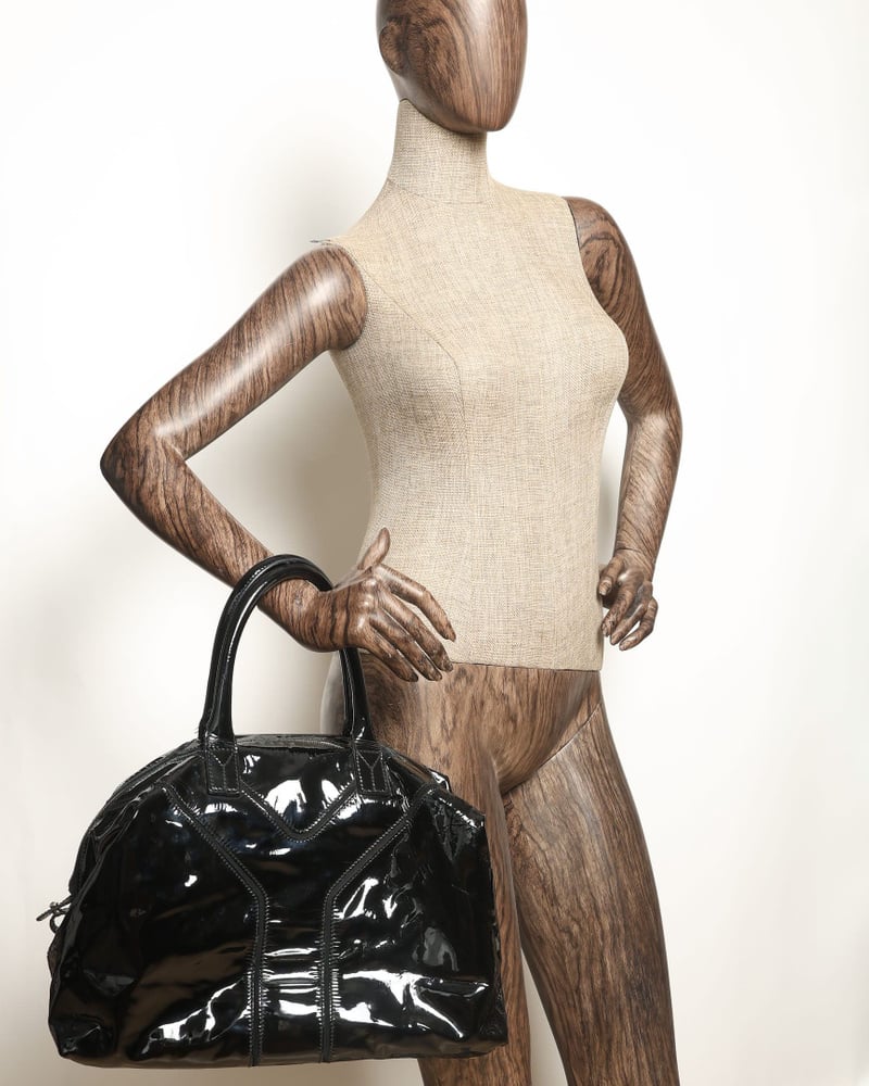 40131_ecab4ac0f3_file-full