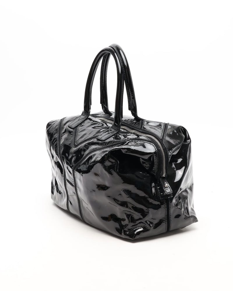 40131_fc4aca9894_file-full