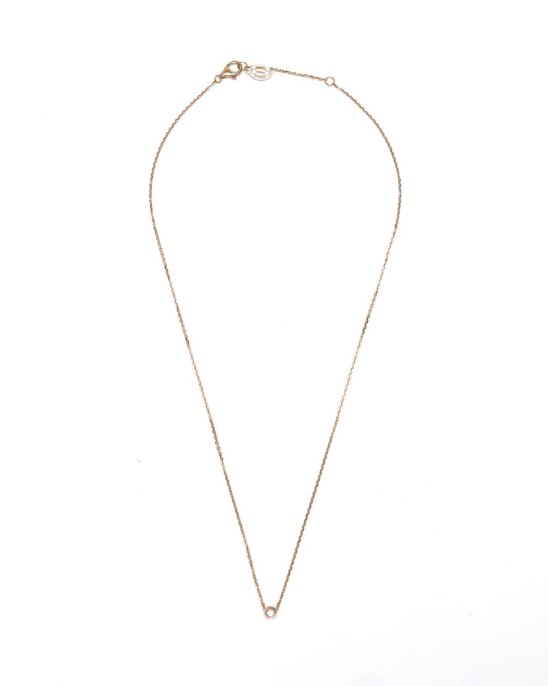 40135_789d6acba8_file-full