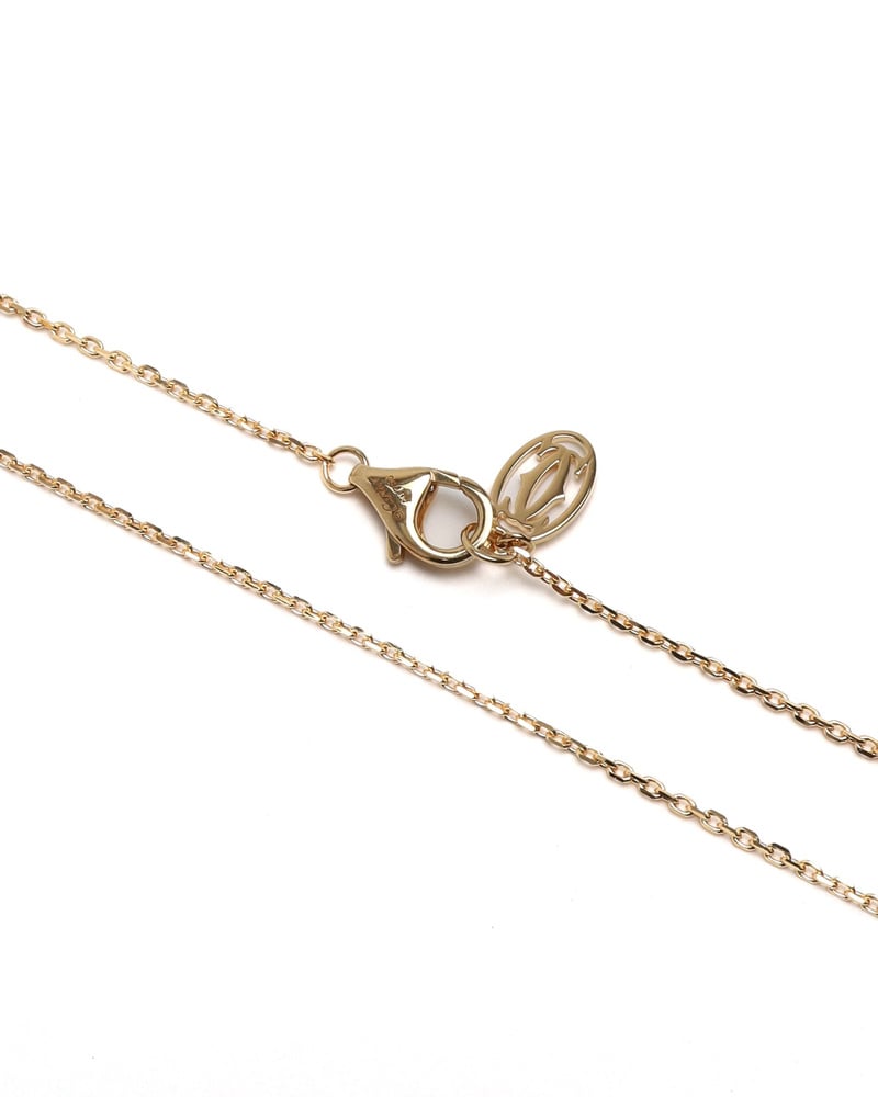 40135_79c8813afb_file-full