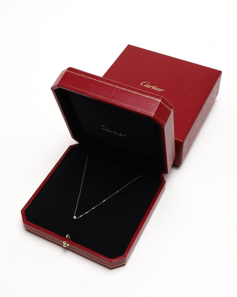 40135_9048c8cdad_file-full