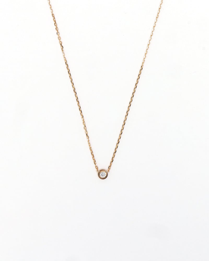 40135_c9746527d3_file-full