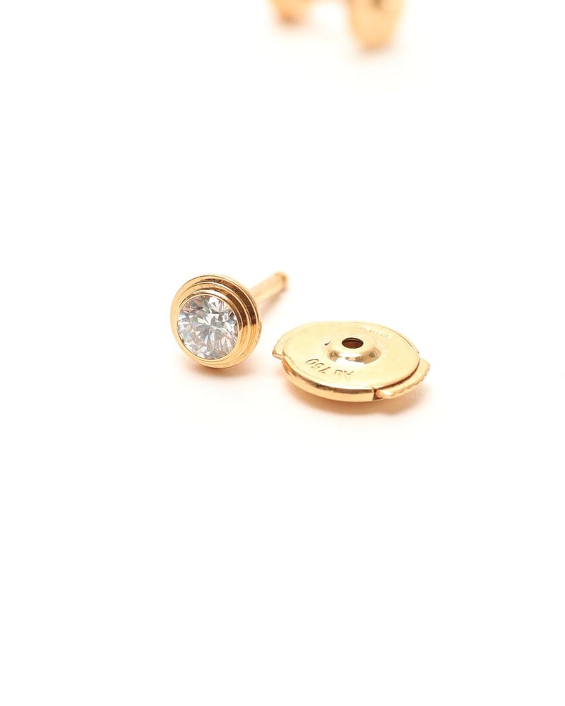 40139_024470438f_file-full