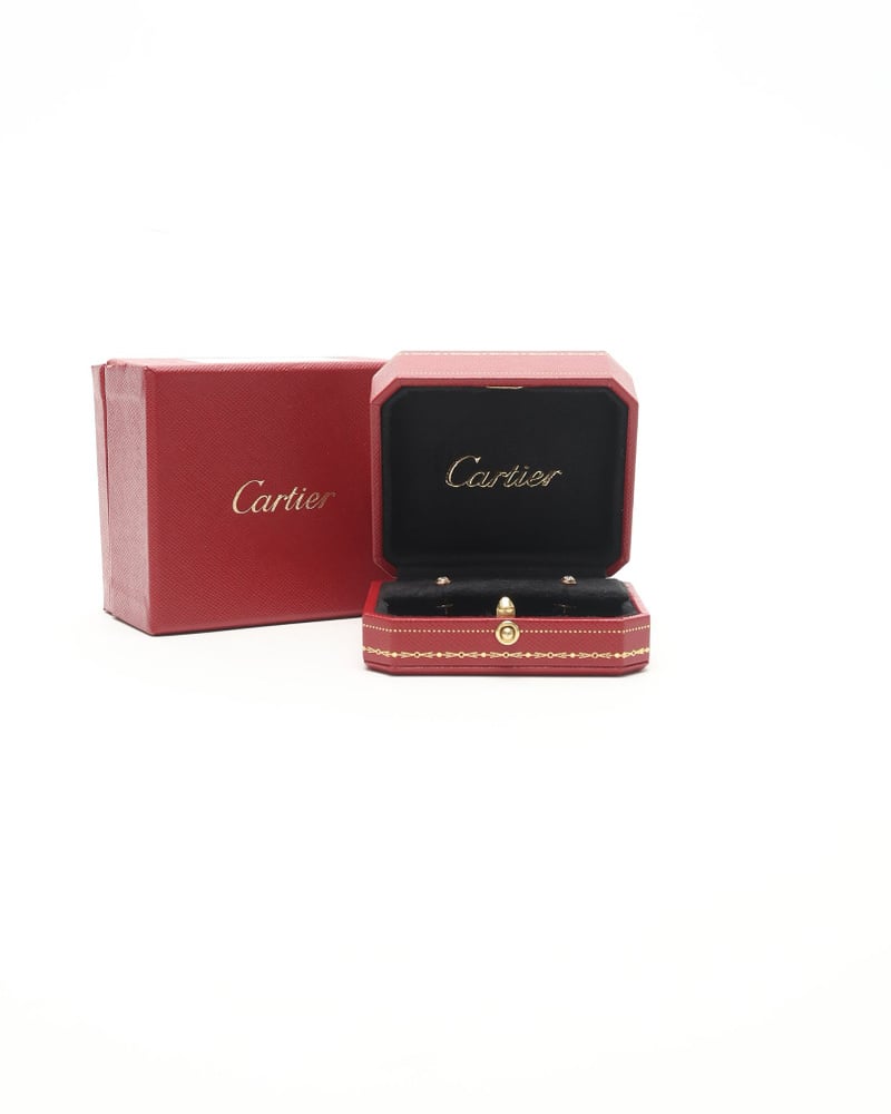 40139_2e50f6121f_file-full