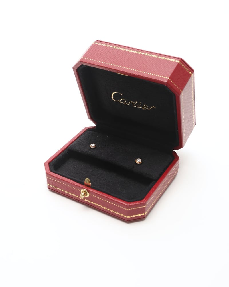 40139_8636d1f4e6_file-full