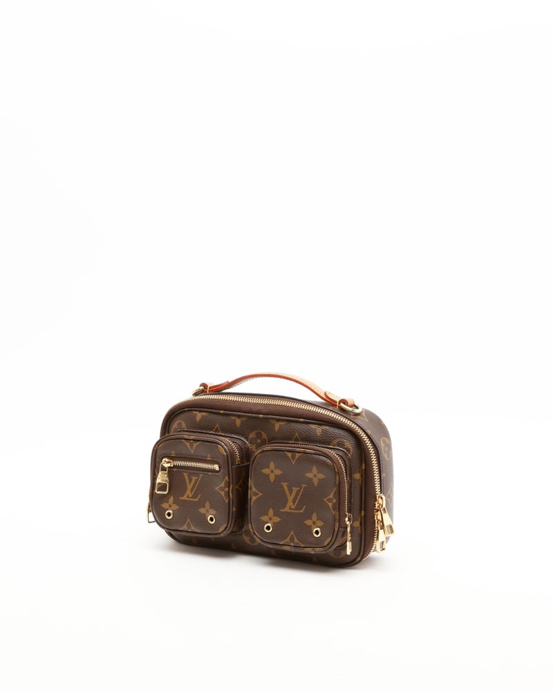 40140_06a8e78481_file-full