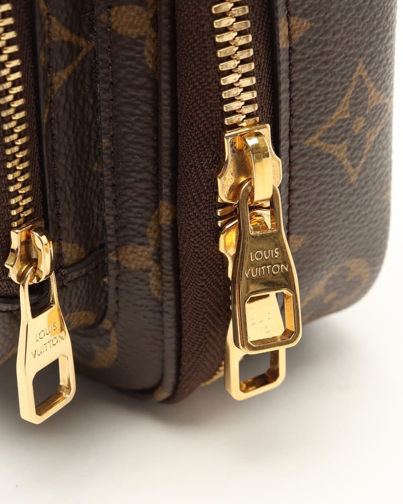 40140_26a03e3dc0_file-full