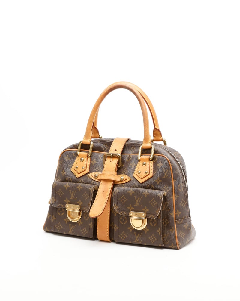 40144_448575228e_file-full