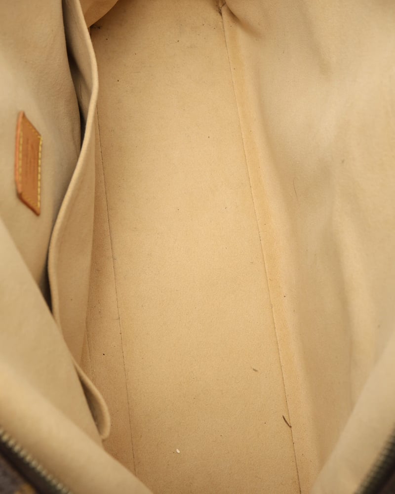 40144_549f0a522a_file-full