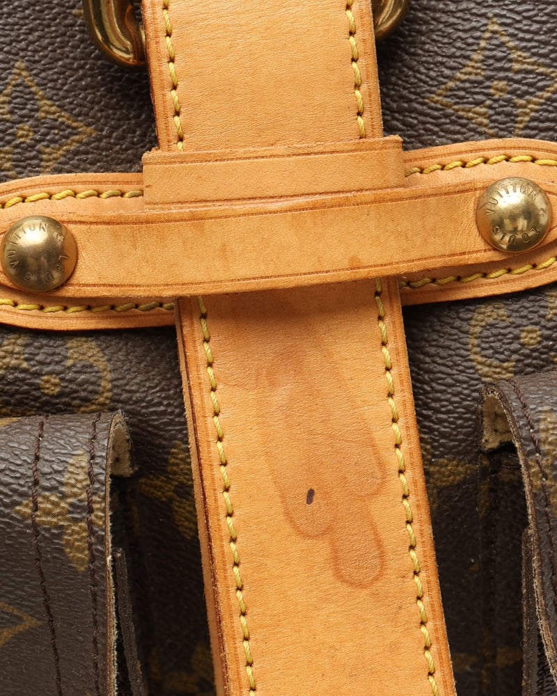 40144_5aacce0bd0_file-full