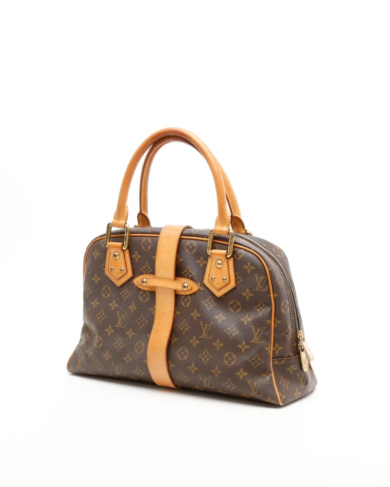 40144_688a0a9556_file-full