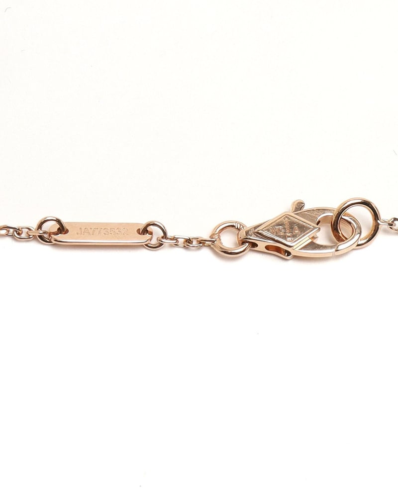 40145_5d96c6ad46_file-full