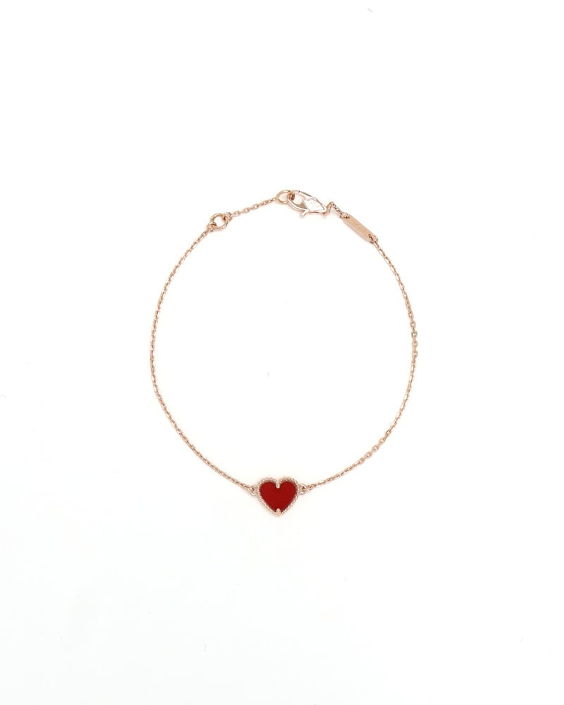 40145_6c4647c920_file-full