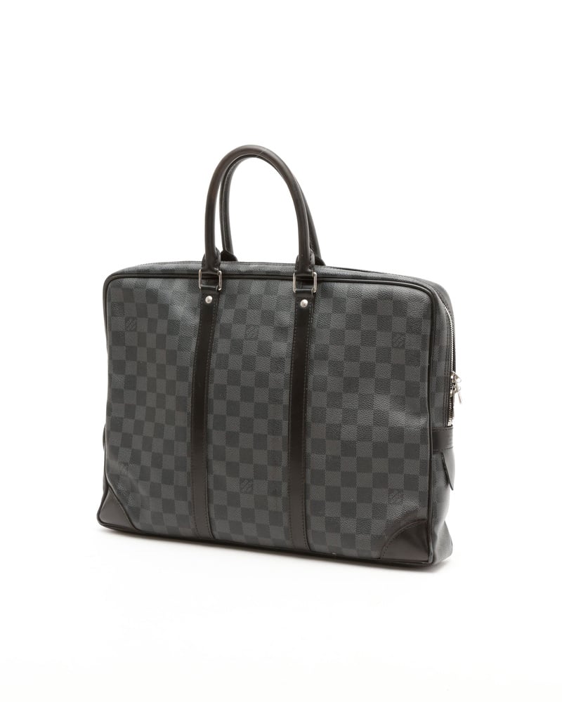 40146_40c17de963_file-full